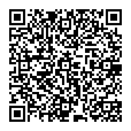 74822477769