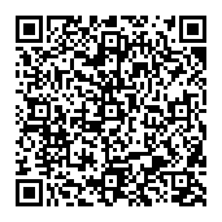 74822477773