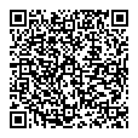 74822477774
