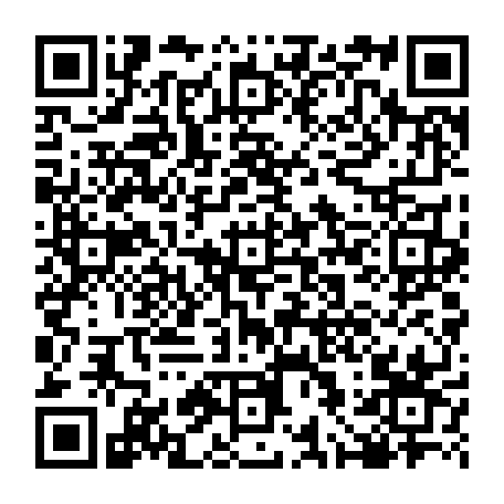 74822477785