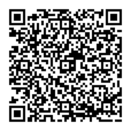 74822477791