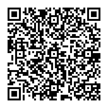 74822477797
