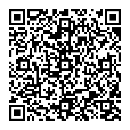 74822477799