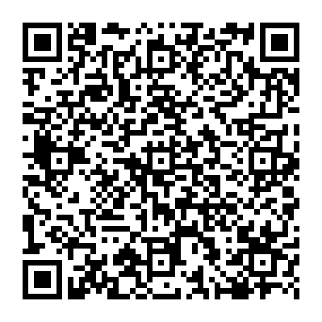 74822477802
