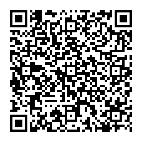 74822477805