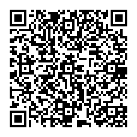 74822477812