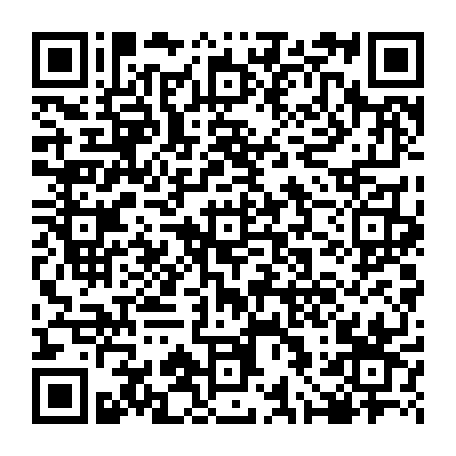 74822477825
