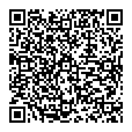 74822477826