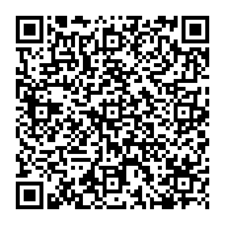74822477835