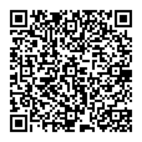 74822477836