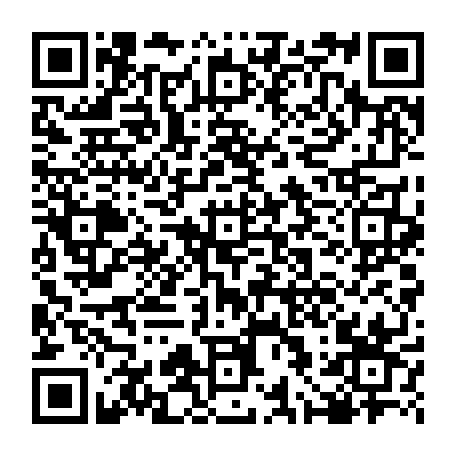 74822477841