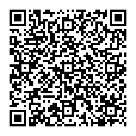 74822477843