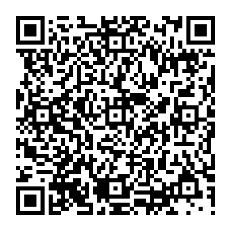 74822477852