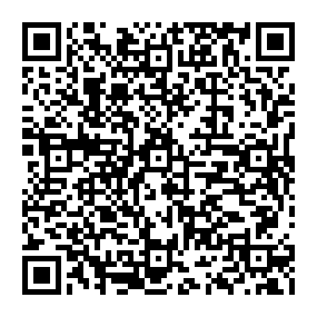 74822477864