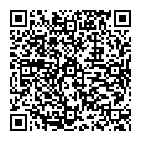 74822477870