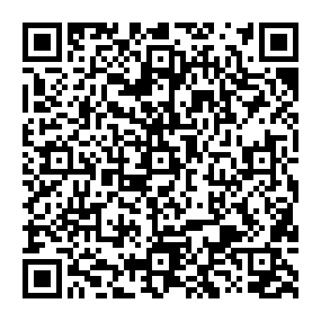 74822477874
