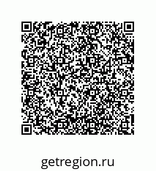 74822479700