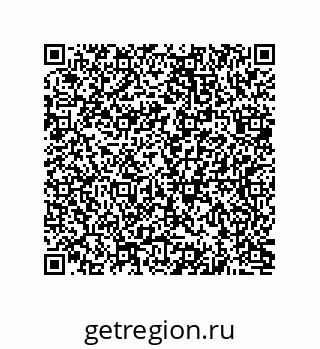 74822479701
