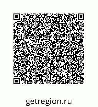74822479706