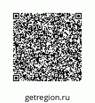 74822479709