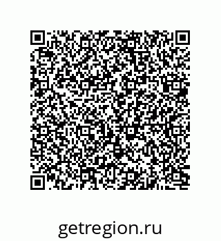 74822479711