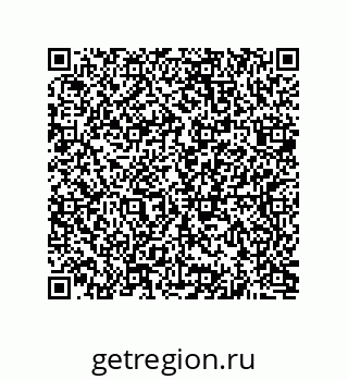 74822479712