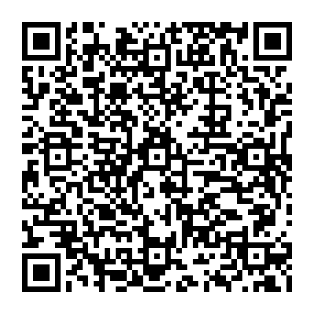 74822479713