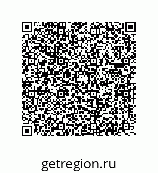 74822479721