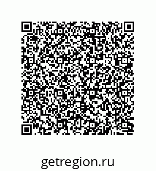 74822479723