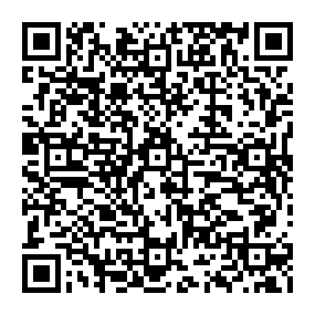 74822479724