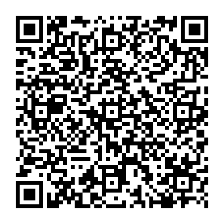 74822479732