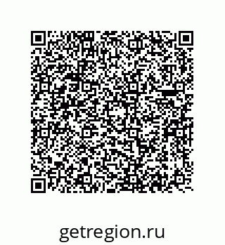 74822479733