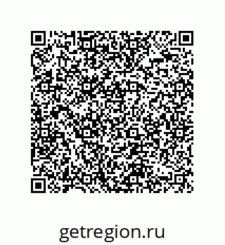 74822479734