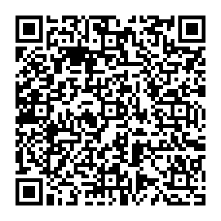 74822479735