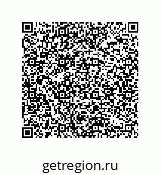 74822479738