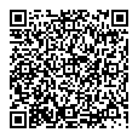 74822479740