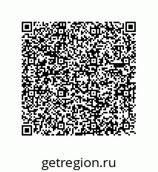74822479741