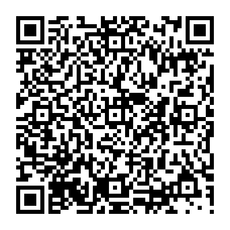 74822479749