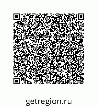 74822479754