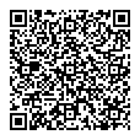 74822479755