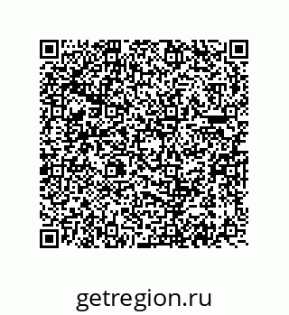 74822479756