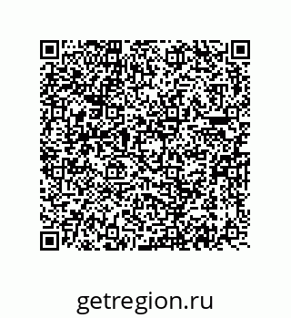74822479762