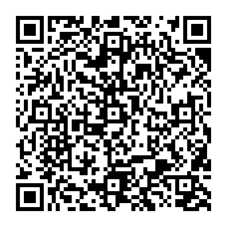 74822479763