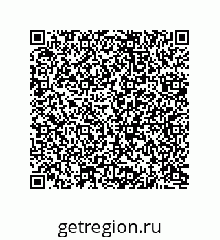 74822479764