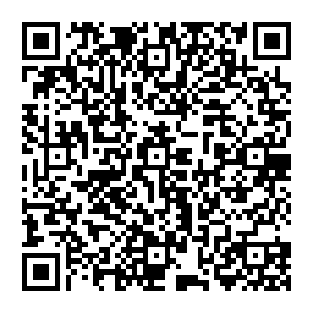 74822479768