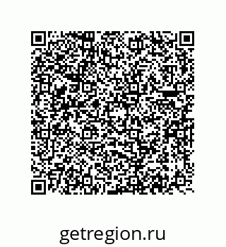 74822479769