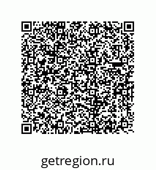 74822479772