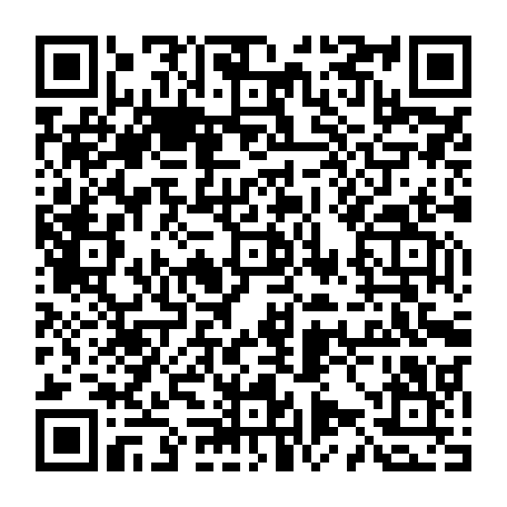 74822479775