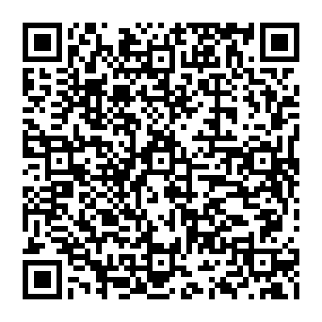 74822479780