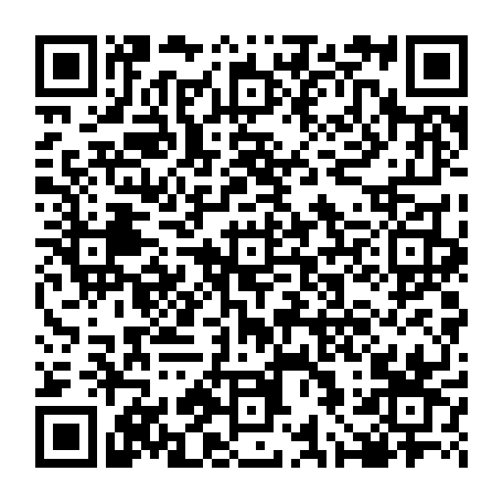 74822479781